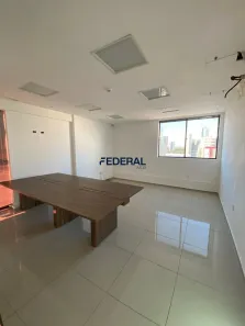Sala Comercial com 1 Quarto à venda, 50m² no Boa Viagem, Recife