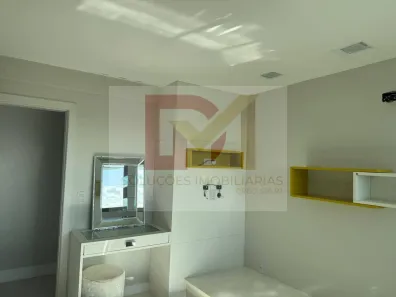 Apartamento com 3 Quartos à venda, 165m² no Atalaia, Aracaju