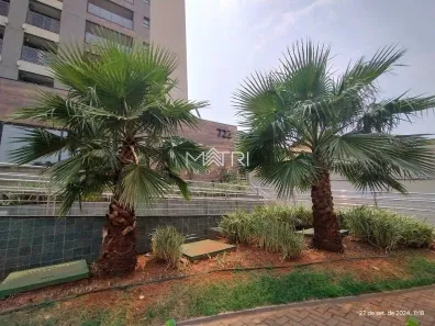 Apartamento com 3 Quartos à venda, 96m² no Centro, Araraquara