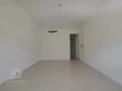Ponto Comercial para alugar, 31m² no Freguesia (Jacarepaguá), Rio de Janeiro