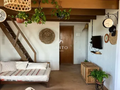 Fazenda/Sítio com 2 Quartos à venda, 10000m² no Abadiânia, Abadiânia