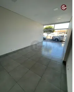 Sala Comercial para alugar, 40m² no Centro, Sarandi