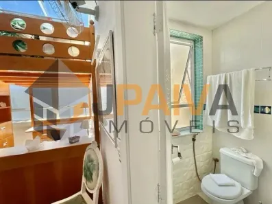 Cobertura com 3 Quartos para alugar, 200m² no Ipanema, Rio de Janeiro