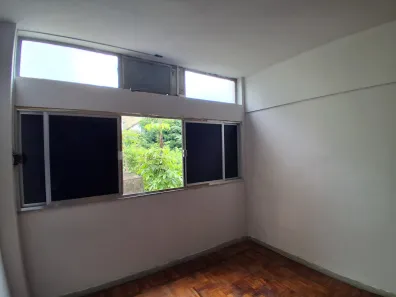 Apartamento com 3 Quartos para alugar, 10m² no Caonze, Nova Iguaçu
