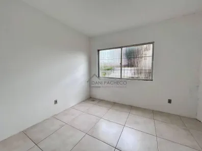 Sala Comercial para alugar, 80m² no Centro, Viamão