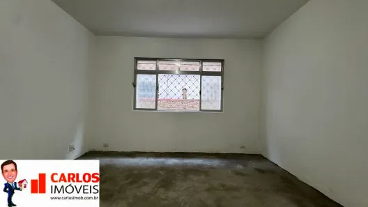 Apartamento com 2 Quartos à venda, 75m² no Vila Mathias, Santos