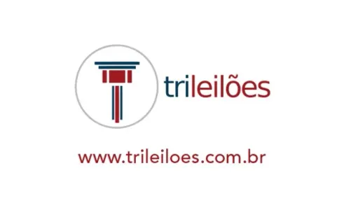 Apartamento com 2 Quartos à venda, 40m² no Santos Dumont, São Leopoldo