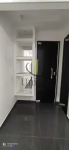 Apartamento com 1 Quarto à venda, 48m² no Padre Miguel, Rio de Janeiro