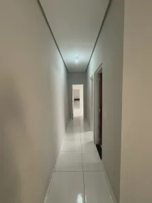 Casa com 3 Quartos à venda, 85m² no Jóia, Timon