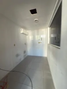 Sala Comercial para alugar, 50m² no Pina, Recife