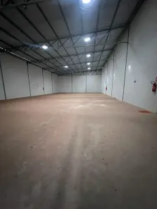 Galpão/Depósito/Armazém à venda, 68250m² no Plano Diretor Sul, Palmas