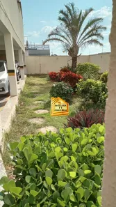 Apartamento com 3 Quartos à venda, 93m² no Dona Clara, Belo Horizonte