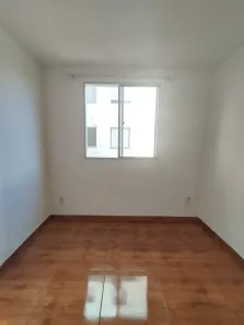 Apartamento com 3 Quartos para alugar, 50m² no Santos Dumont, São Leopoldo