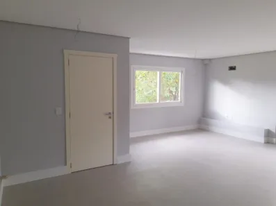 Sala Comercial à venda, 45m² no Morro do Espelho, São Leopoldo