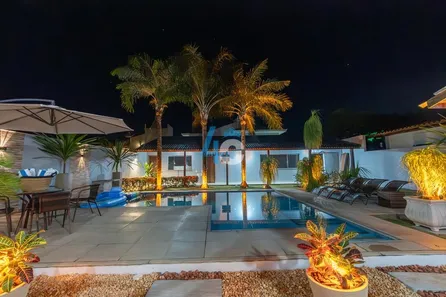 Casa com 6 Quartos à venda, 220m² no , Porto Seguro