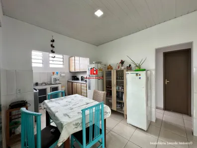Apartamento com 3 Quartos à venda, 250m² no Dom Pedro I, Manaus