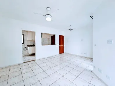 Apartamento com 2 Quartos à venda, 85m² no Jardim Las Palmas, Guarujá