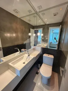 Apartamento com 2 Quartos à venda, 106m² no Horto Florestal, Salvador