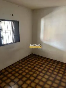 Casa com 3 Quartos à venda, 94m² no Parque Jaraguá, Taubaté