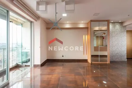 Kitnet à venda, 43m² no Centro, Osasco