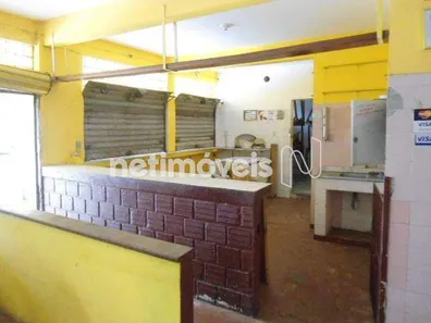 Ponto Comercial para alugar, 500m² no Itacaranha, Salvador