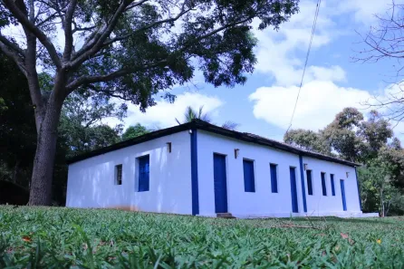 Imagem do imóvel