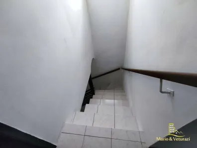 Sobrado com 2 Quartos à venda, 70m² no Jardim Primavera, Guarujá