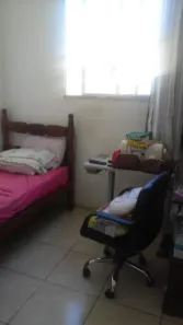 Cobertura com 3 Quartos à venda, 120m² no São Gabriel, Belo Horizonte