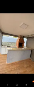 Casa de Condomínio com 5 Quartos para alugar, 300m² no Jardins Paris, Goiânia