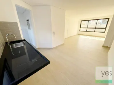 Apartamento com 3 Quartos à venda, 86m² no Santo Agostinho, Belo Horizonte