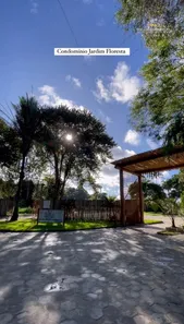 Lote/Terreno à venda, 502m² no Trancoso, Porto Seguro