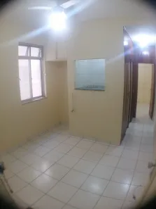 Apartamento com 1 Quarto para alugar, 30m² no Flamengo, Rio de Janeiro