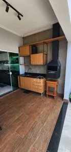 Casa de Condomínio com 3 Quartos à venda, 150m² no Condomínio Terras do Vale, Caçapava