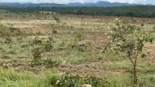 Fazenda/Sítio à venda, 4114m² no , Niquelândia