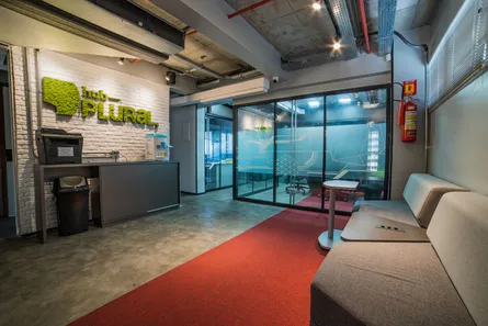 Sala Comercial para alugar, 11m² no Boa Viagem, Recife
