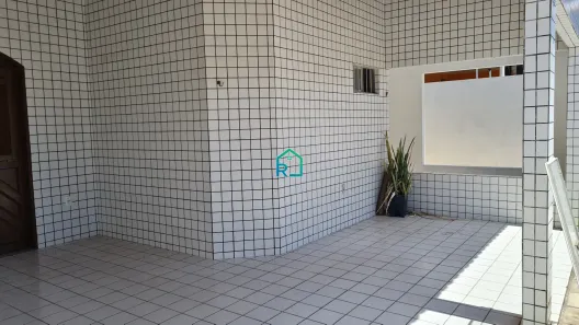 Casa com 3 Quartos para alugar, 175m² no Neópolis, Natal