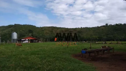 Fazenda/Sítio com 4 Quartos à venda, 1137400m² no , 