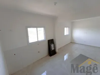 Casa com 2 Quartos à venda, 90m² no Vila Ligya, Guarujá