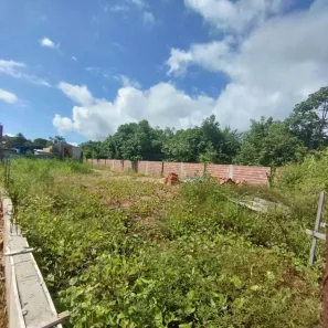 Lote/Terreno à venda, 585m² no , Itaparica
