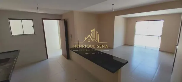 Apartamento com 2 Quartos à venda, 80m² no Centro, São Pedro da Aldeia