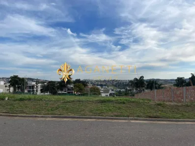 Lote/Terreno à venda, 454m² no Alphaville Vespasiano, Vespasiano