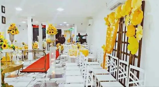 Ponto Comercial para alugar, 200m² no Periperi, Salvador