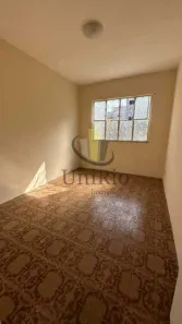 Apartamento com 2 Quartos à venda, 120m² no Bangu, Rio de Janeiro