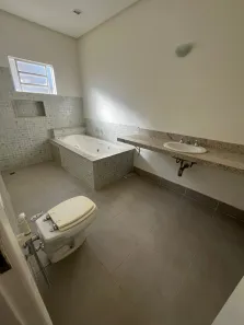 Casa de Condomínio com 4 Quartos para alugar, 548m² no Setor Habitacional Jardim Botânico, Brasília