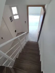 Sobrado com 2 Quartos à venda, 90m² no Vila Santa Rosa, Guarujá