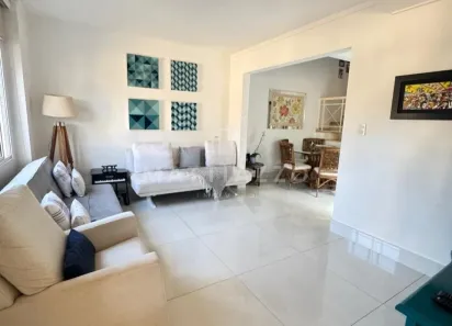 Casa de Condomínio com 3 Quartos à venda, 159m² no Jardim Aquárius, Limeira