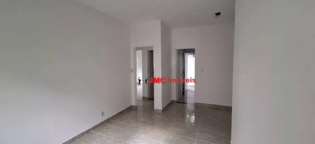Apartamento com 2 Quartos para alugar, 60m² no Suzana, Belo Horizonte