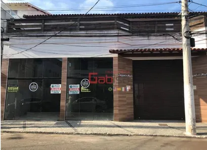 Ponto Comercial para venda ou aluguel, 25m² no Centro, Cabo Frio