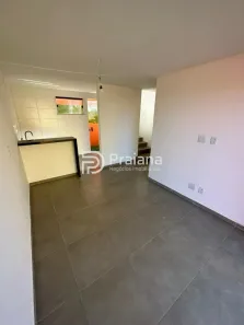 Casa com 3 Quartos à venda, 78m² no , Mata de São João