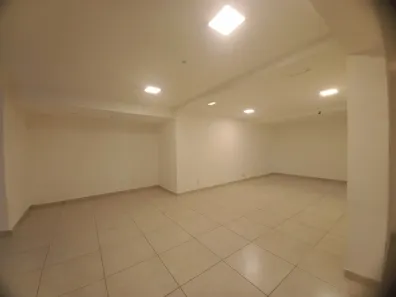 Ponto Comercial com 4 Quartos para alugar, 345m² no Funcionários, Belo Horizonte